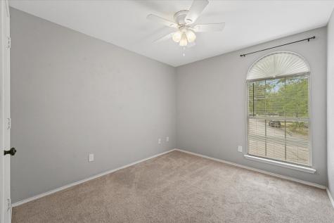 4313 Hayes Denton TX 76207