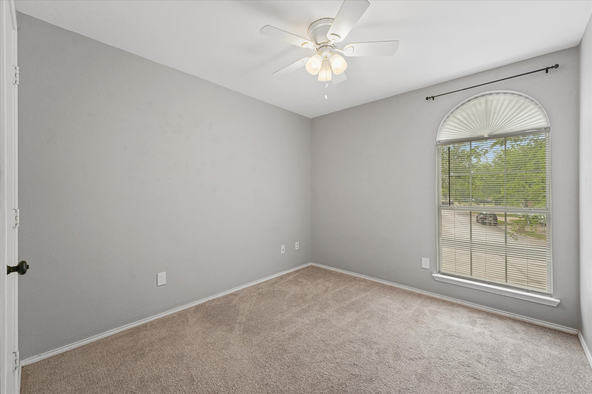 4313 Hayes Denton TX 76207