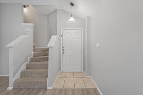 4313 Hayes Denton TX 76207