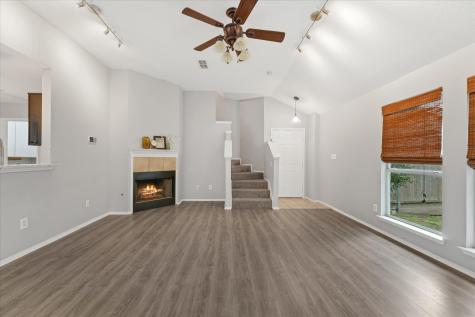 4313 Hayes Denton TX 76207