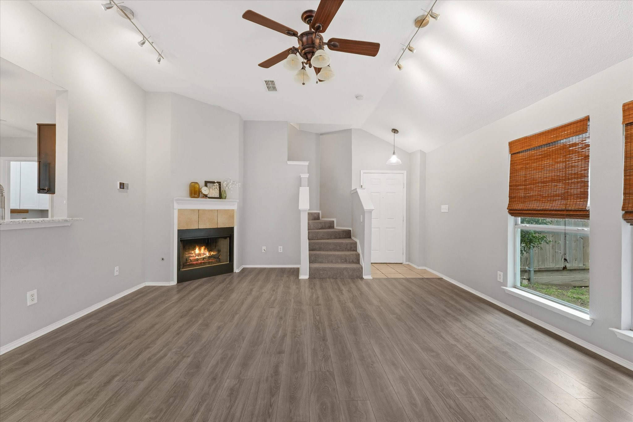 4313 Hayes Denton TX 76207