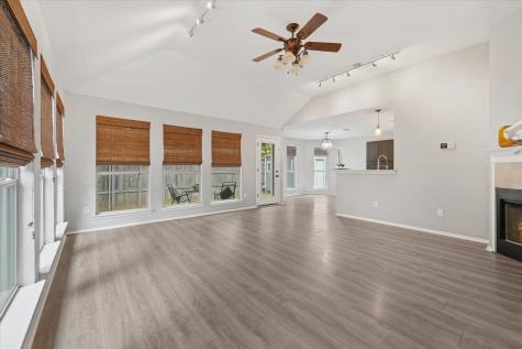 4313 Hayes Denton TX 76207