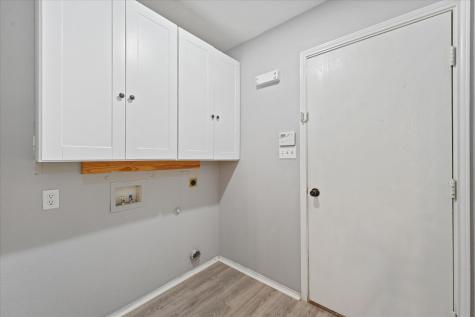4313 Hayes Denton TX 76207