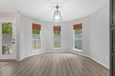 4313 Hayes Denton TX 76207