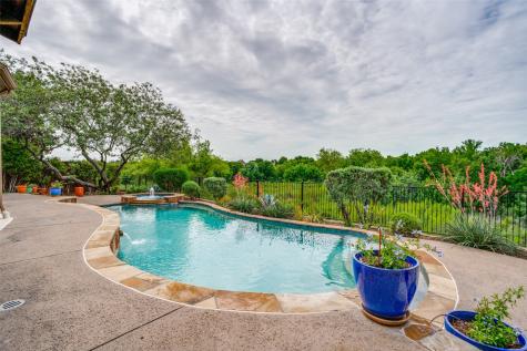 11733 Bent Creek Trail Frisco TX 75033