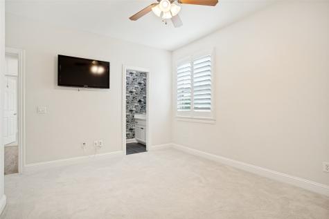 11733 Bent Creek Trail Frisco TX 75033