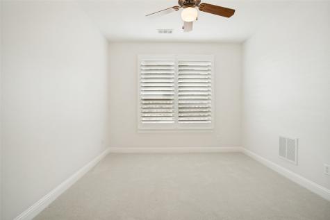 11733 Bent Creek Trail Frisco TX 75033