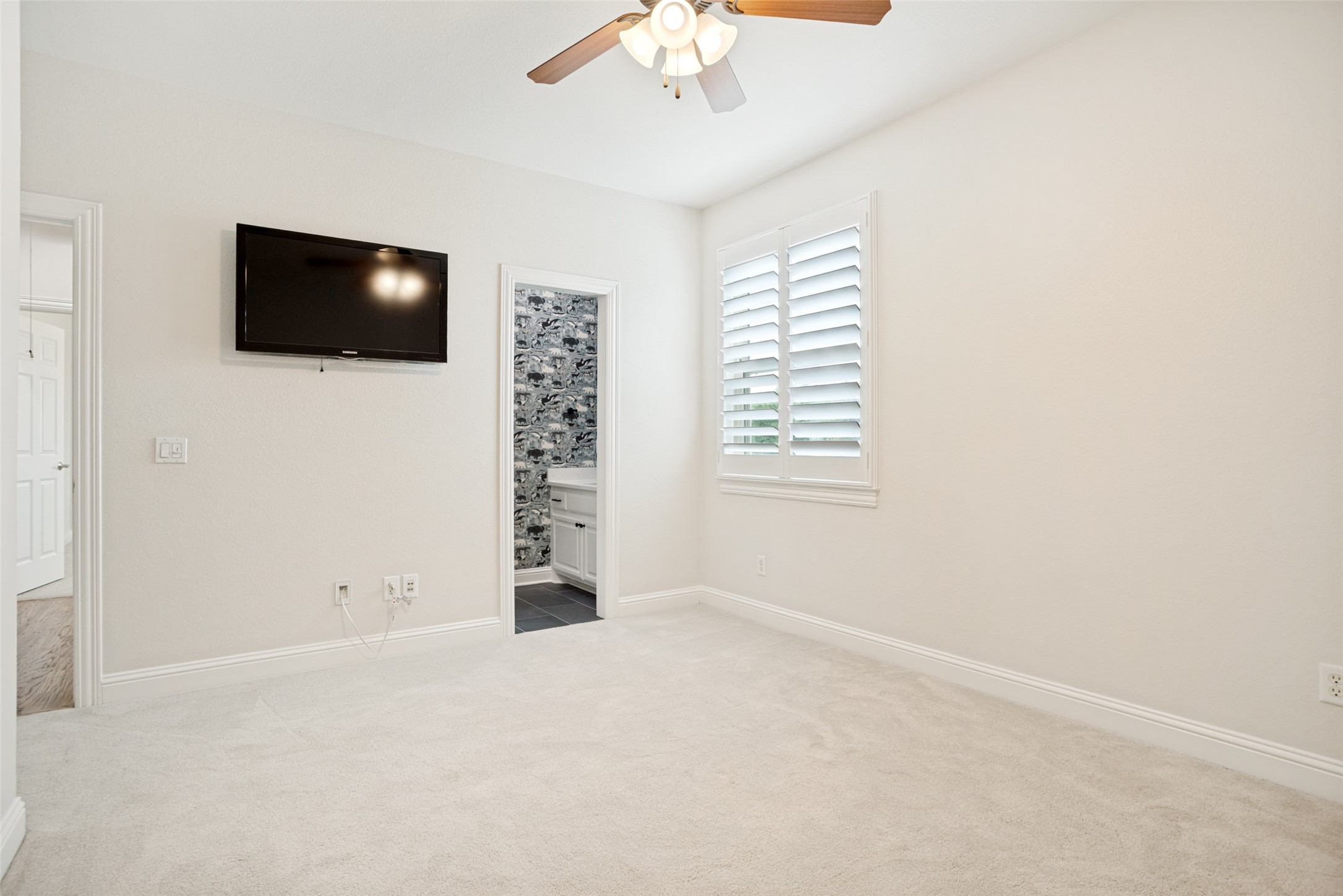 11733 Bent Creek Trail Frisco TX 75033
