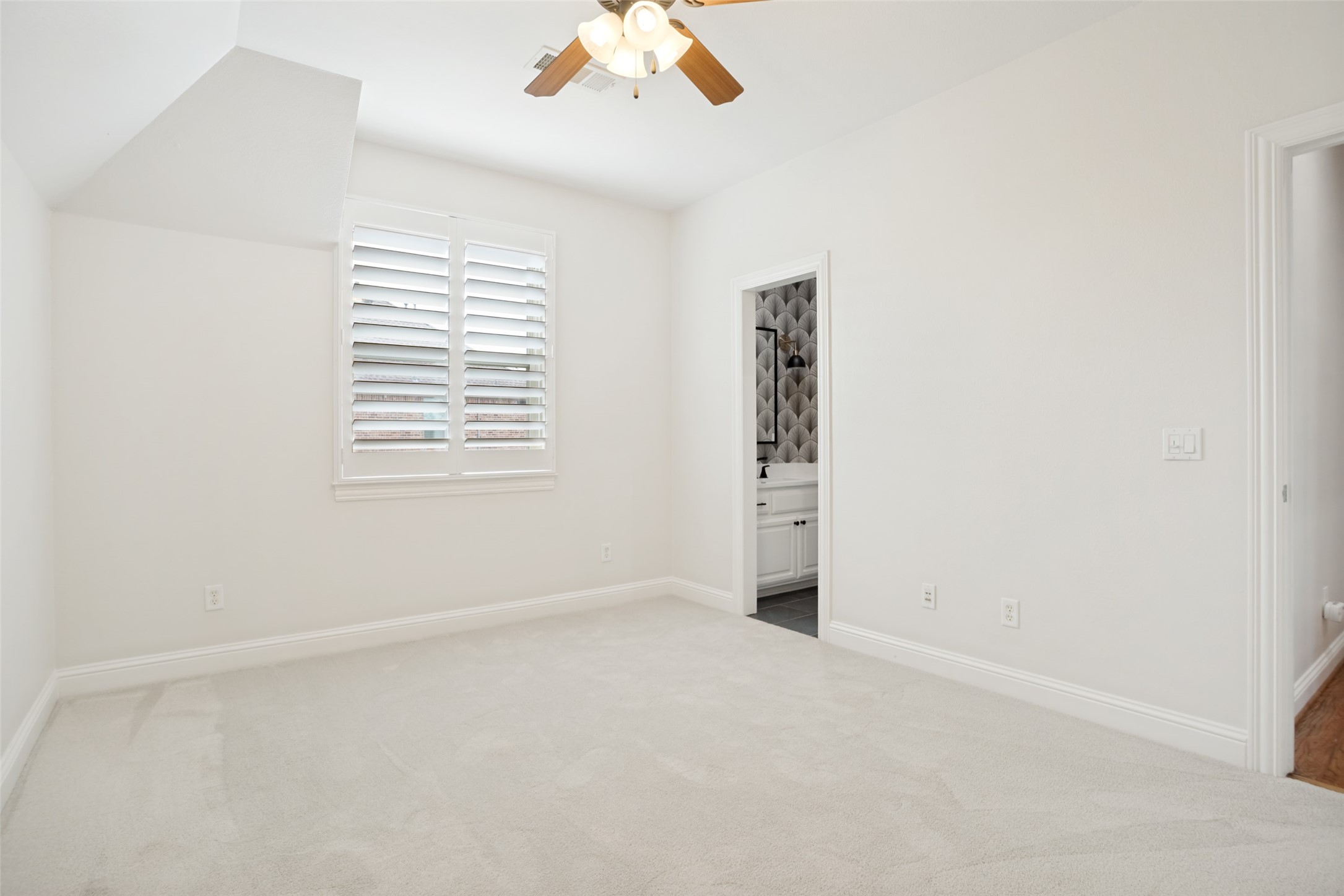 11733 Bent Creek Trail Frisco TX 75033