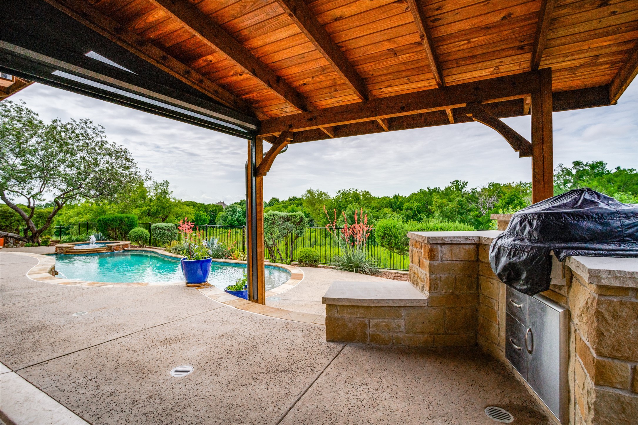 11733 Bent Creek Trail Frisco TX 75033