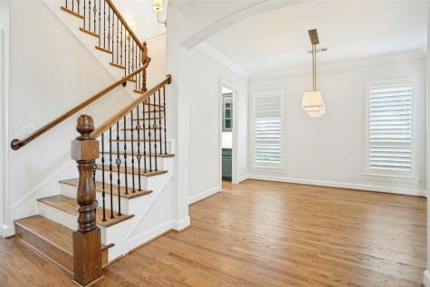 11733 Bent Creek Trail Frisco TX 75033