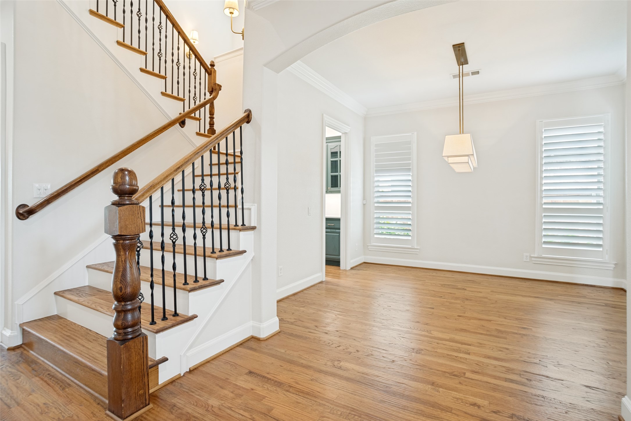 11733 Bent Creek Trail Frisco TX 75033