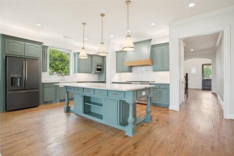 11733 Bent Creek Trail Frisco TX 75033