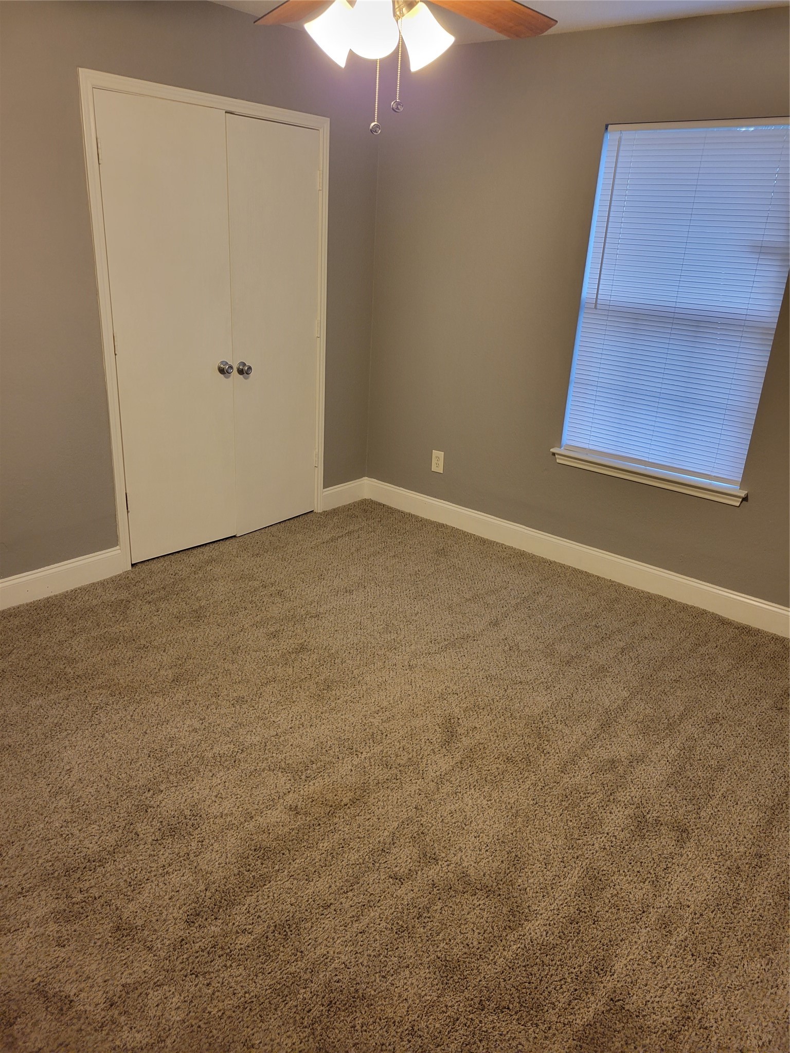 4027 Ramona Avenue Dallas TX 75216