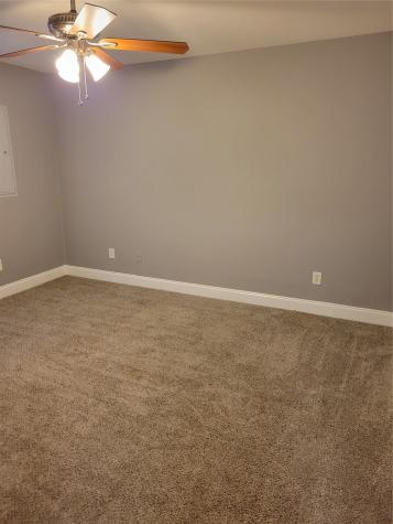 4027 Ramona Avenue Dallas TX 75216