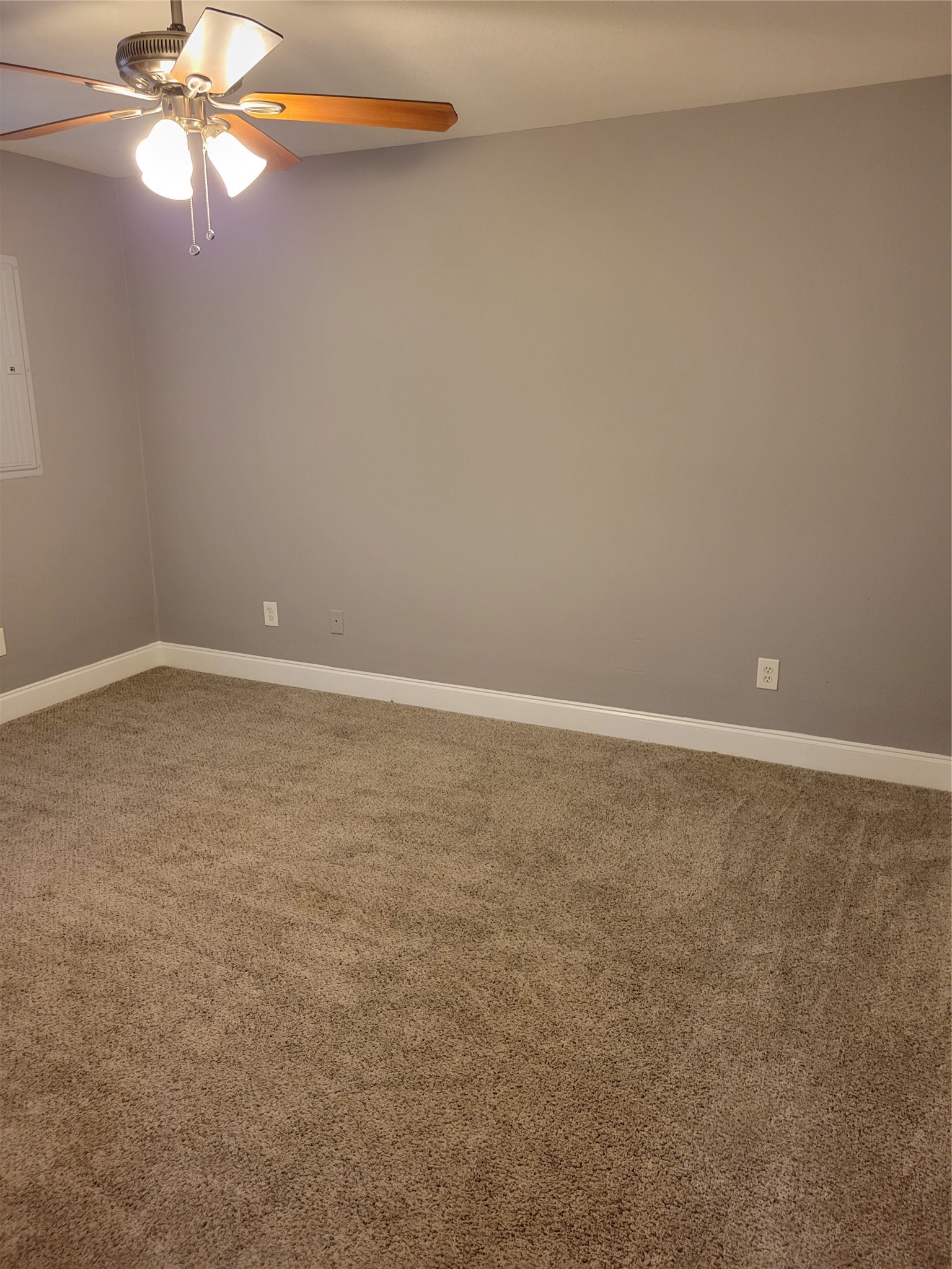 4027 Ramona Avenue Dallas TX 75216