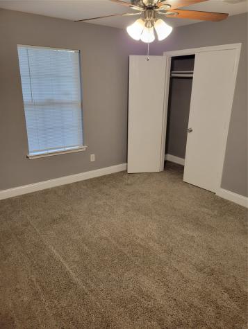 4027 Ramona Avenue Dallas TX 75216