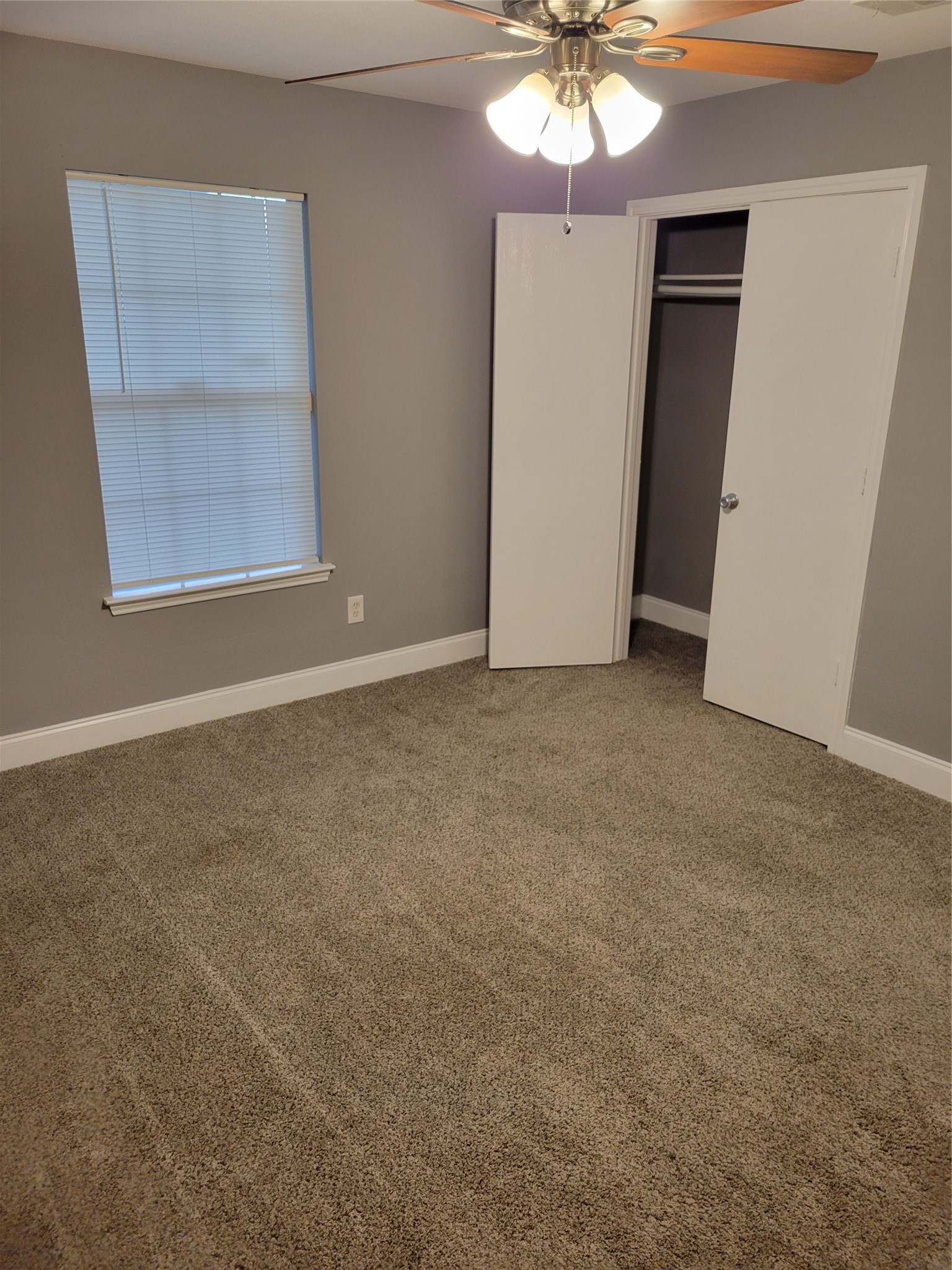 4027 Ramona Avenue Dallas TX 75216