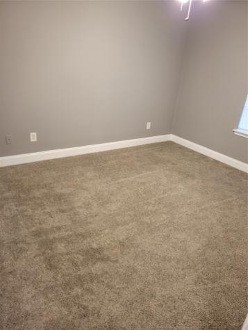 4027 Ramona Avenue Dallas TX 75216