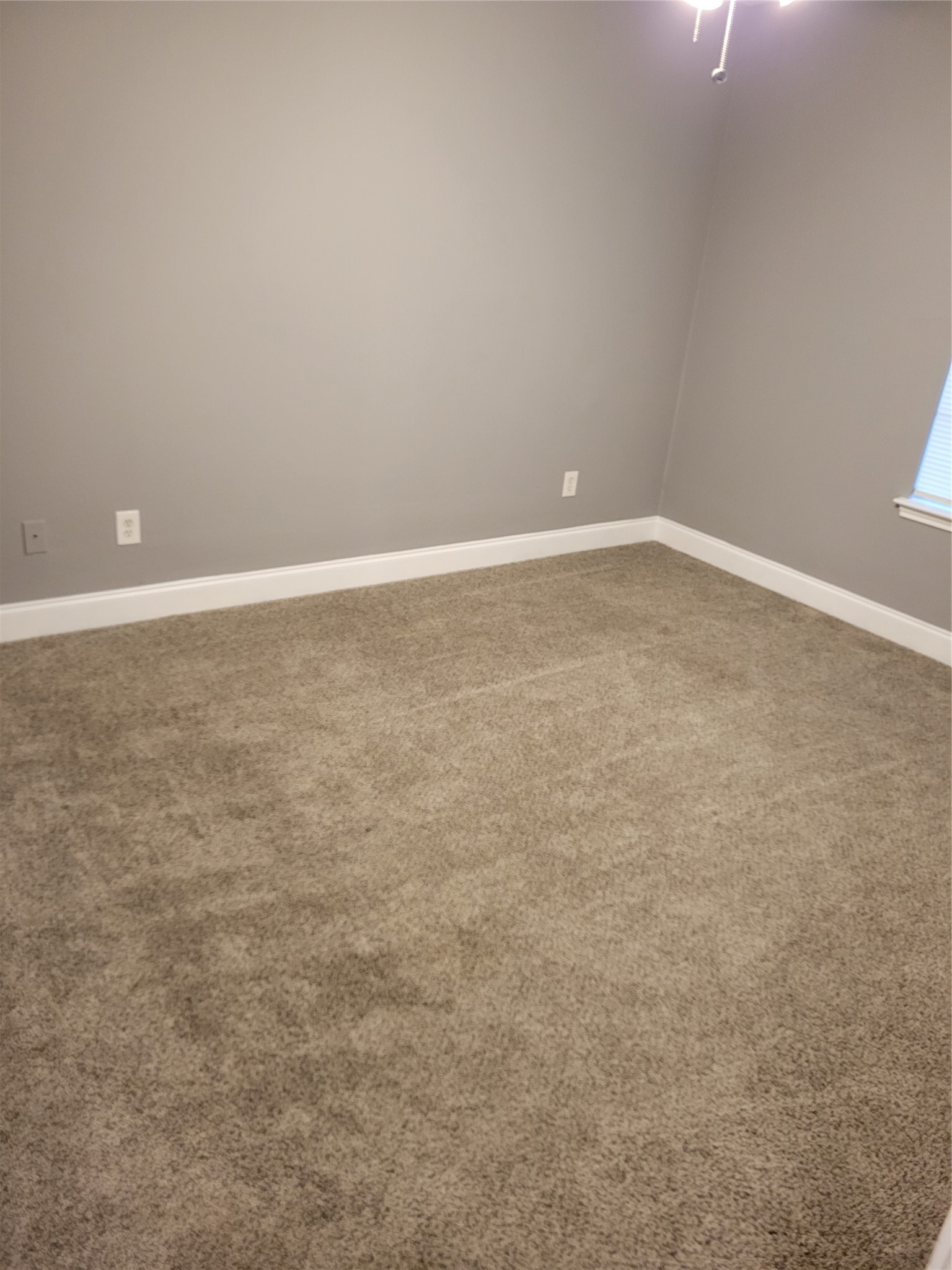 4027 Ramona Avenue Dallas TX 75216