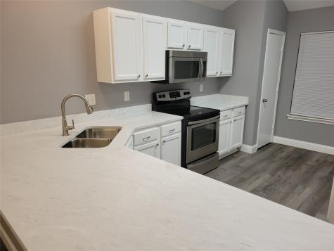 4027 Ramona Avenue Dallas TX 75216