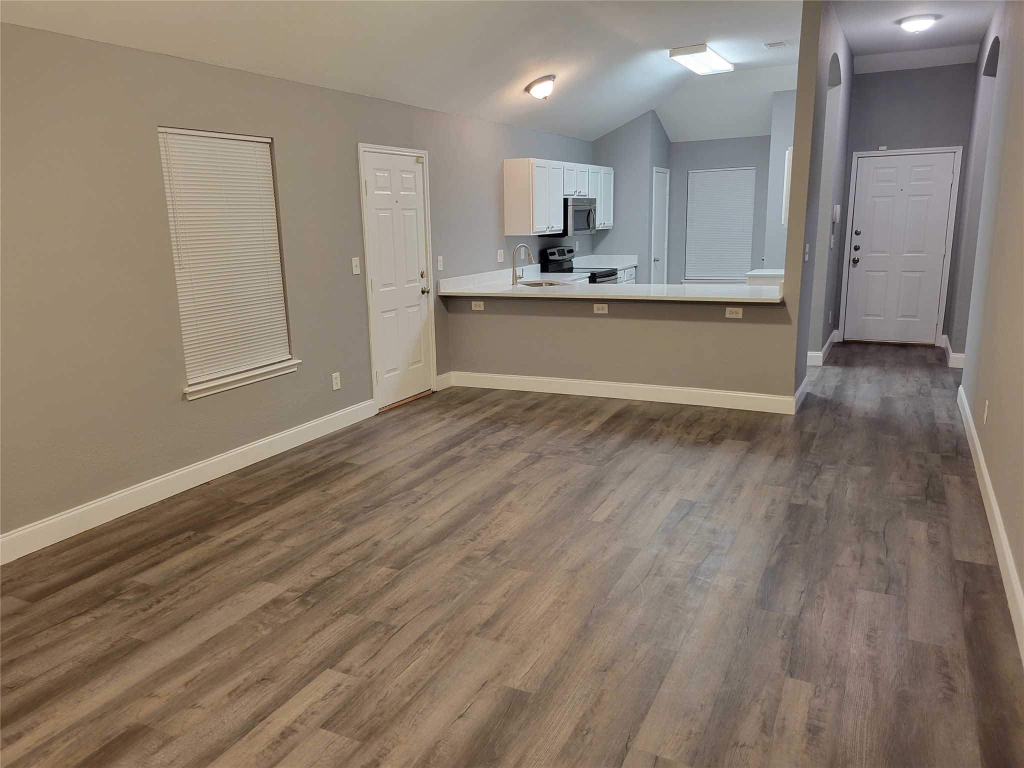 4027 Ramona Avenue Dallas TX 75216