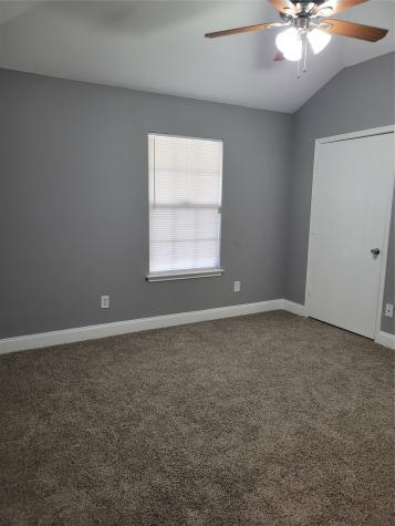 4027 Ramona Avenue Dallas TX 75216
