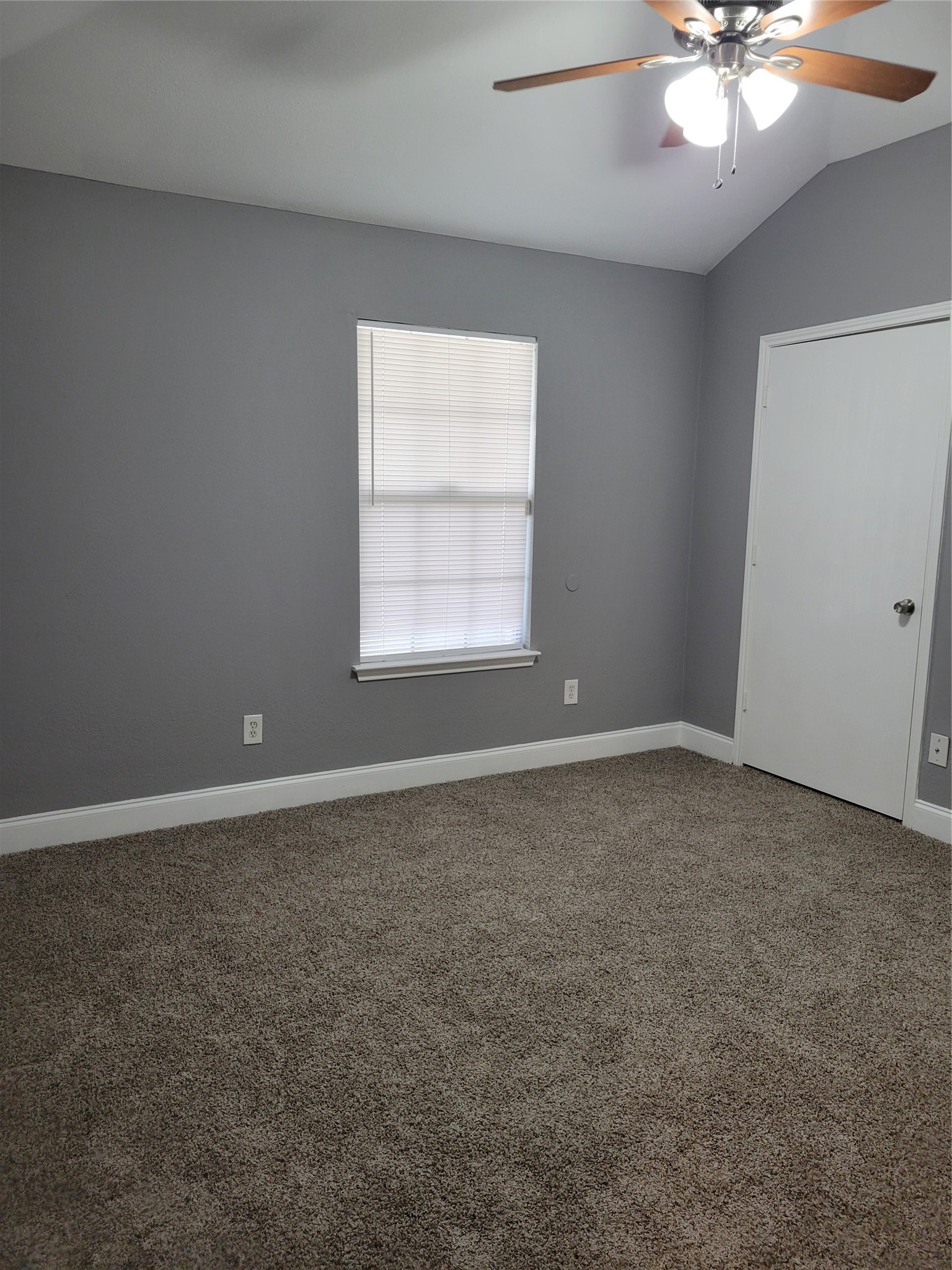 4027 Ramona Avenue Dallas TX 75216
