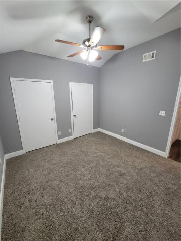 4027 Ramona Avenue Dallas TX 75216