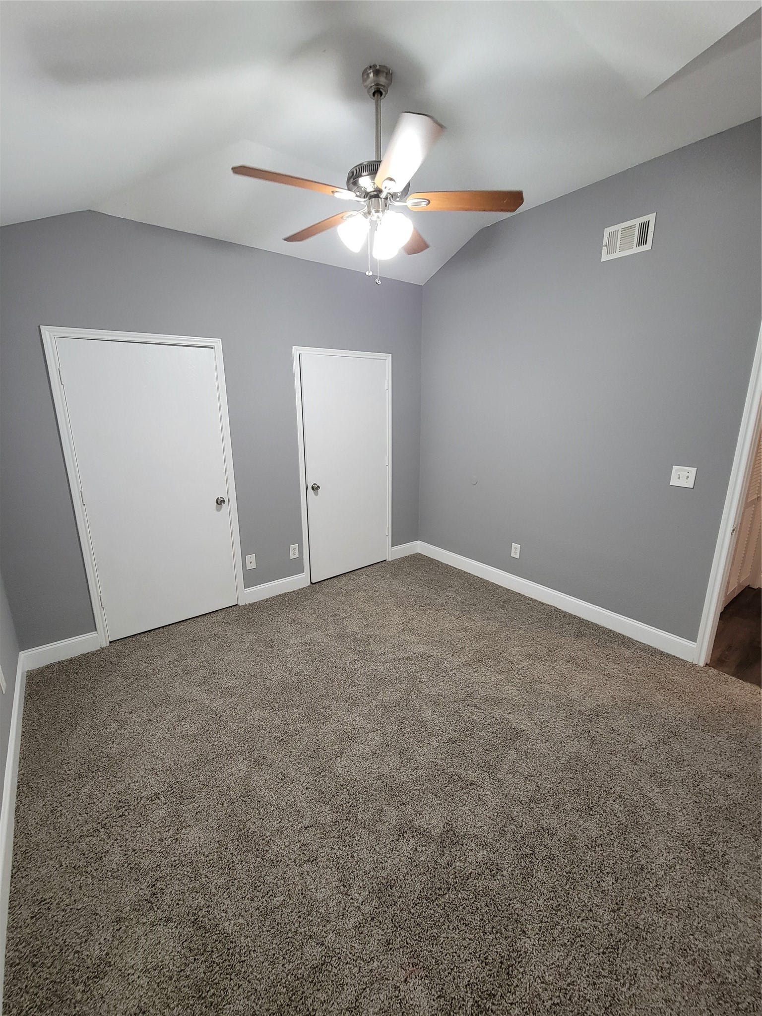4027 Ramona Avenue Dallas TX 75216