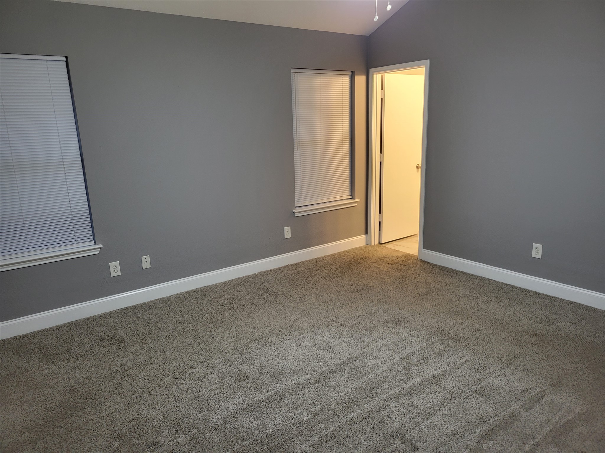 4027 Ramona Avenue Dallas TX 75216