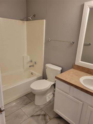 4027 Ramona Avenue Dallas TX 75216