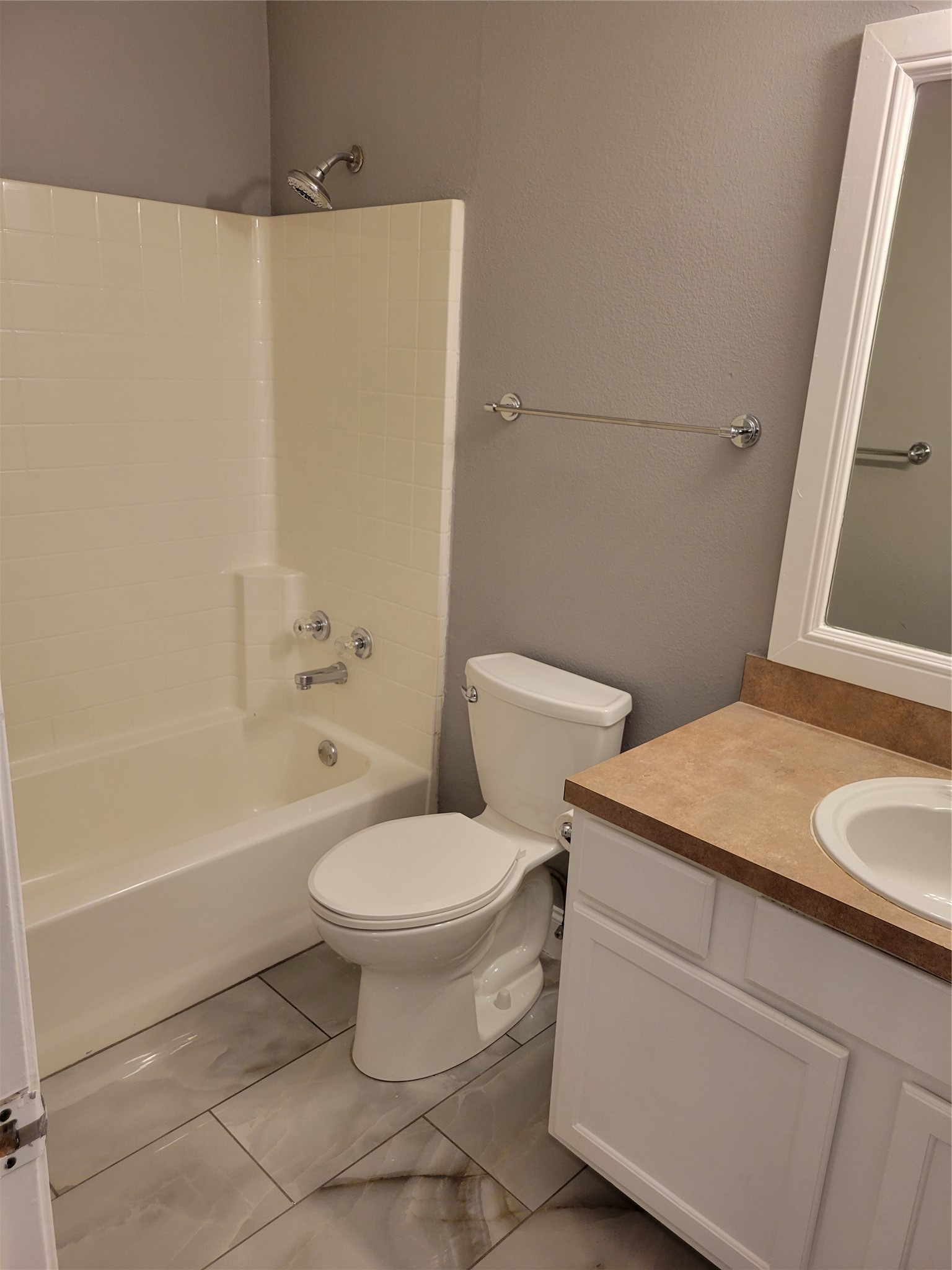 4027 Ramona Avenue Dallas TX 75216