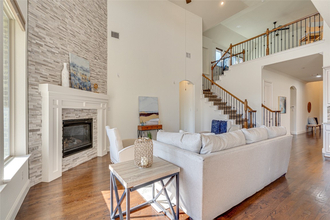108 Spear Court Irving TX 75063