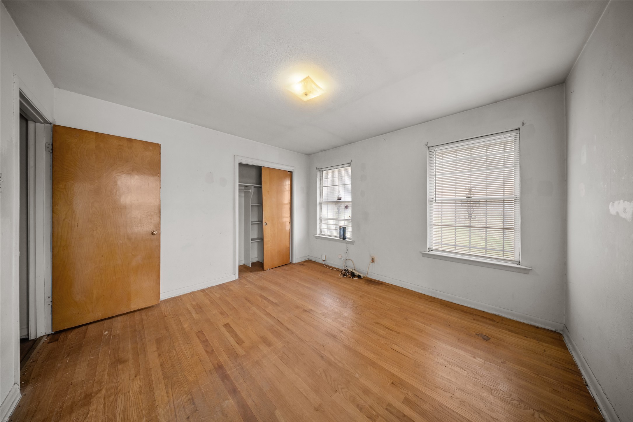 3916 Kushla Avenue Dallas TX 75216