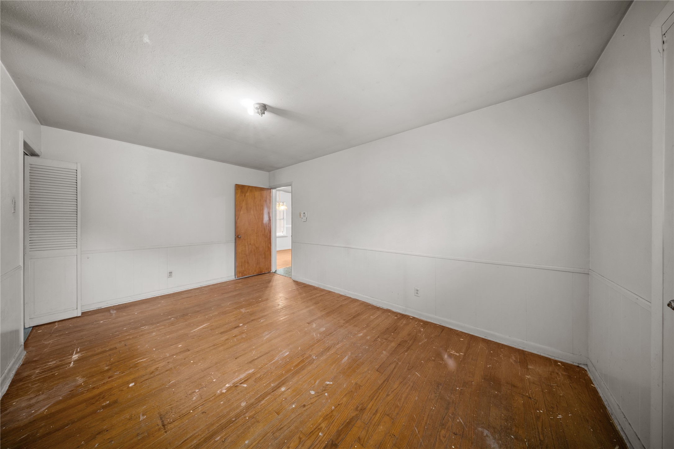3916 Kushla Avenue Dallas TX 75216