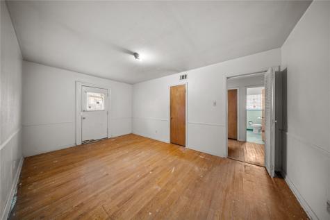 3916 Kushla Avenue Dallas TX 75216