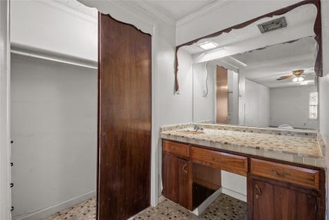 3916 Kushla Avenue Dallas TX 75216