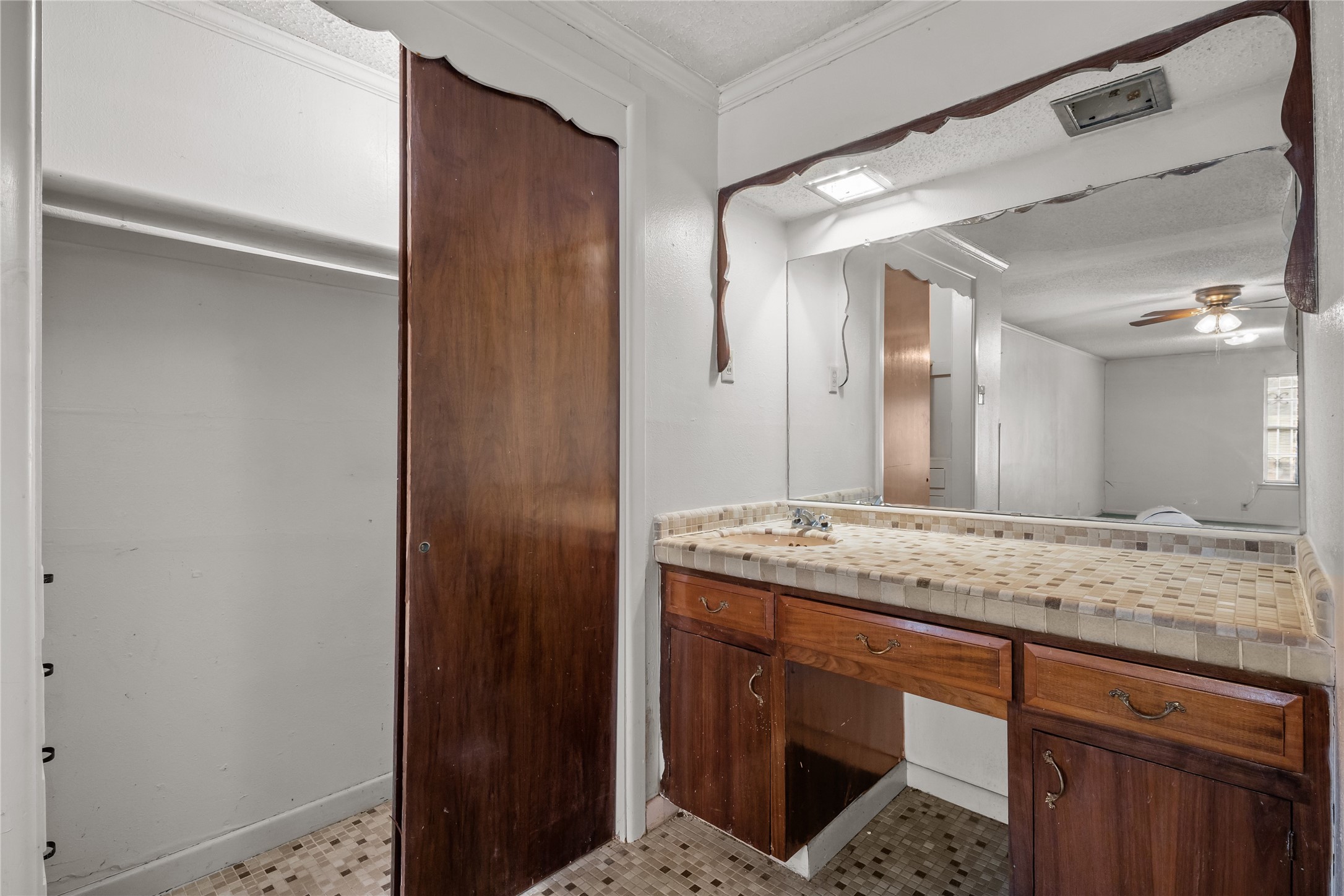 3916 Kushla Avenue Dallas TX 75216