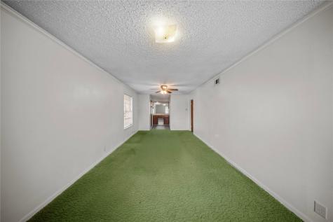 3916 Kushla Avenue Dallas TX 75216
