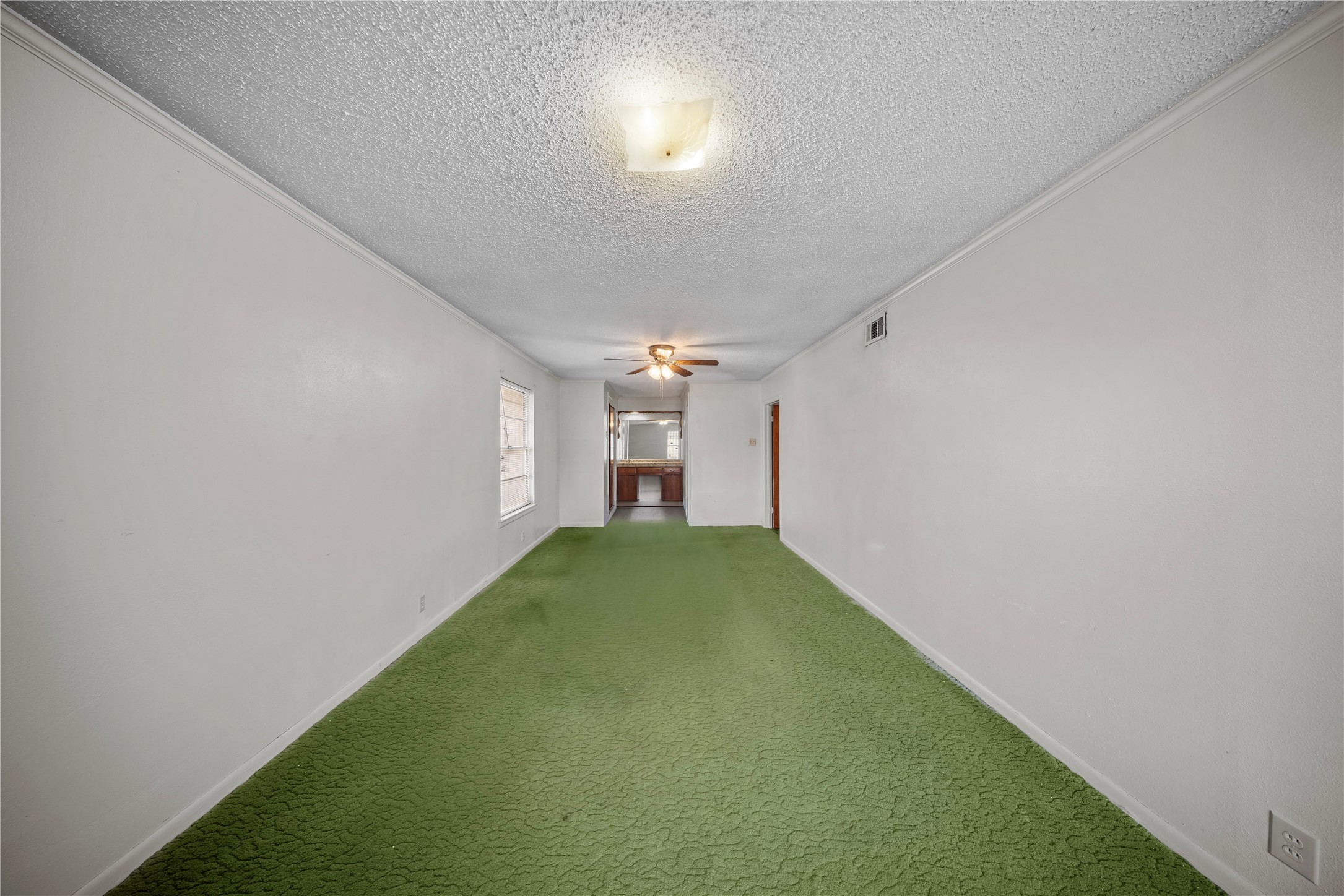 3916 Kushla Avenue Dallas TX 75216