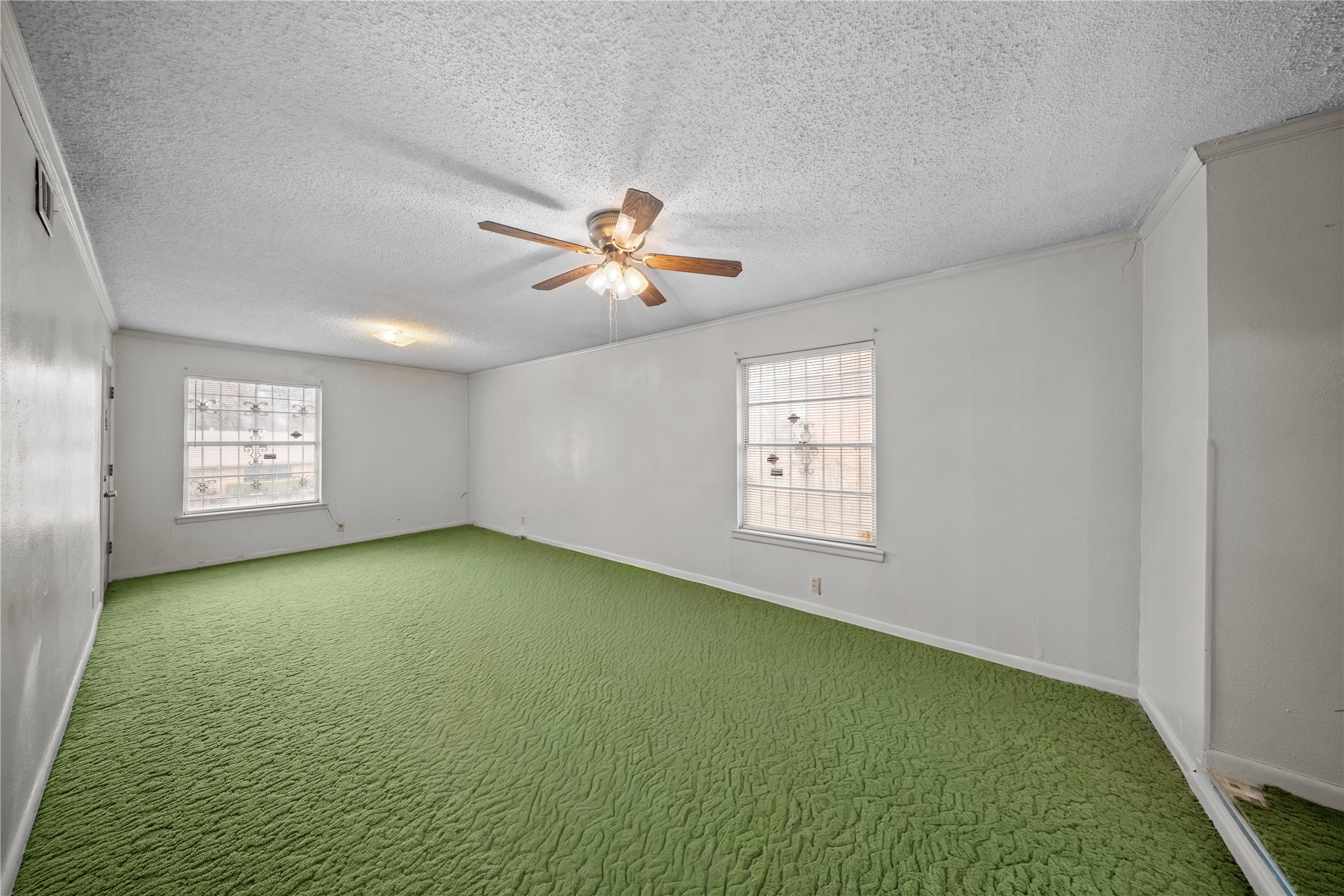 3916 Kushla Avenue Dallas TX 75216