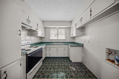 3916 Kushla Avenue Dallas TX 75216