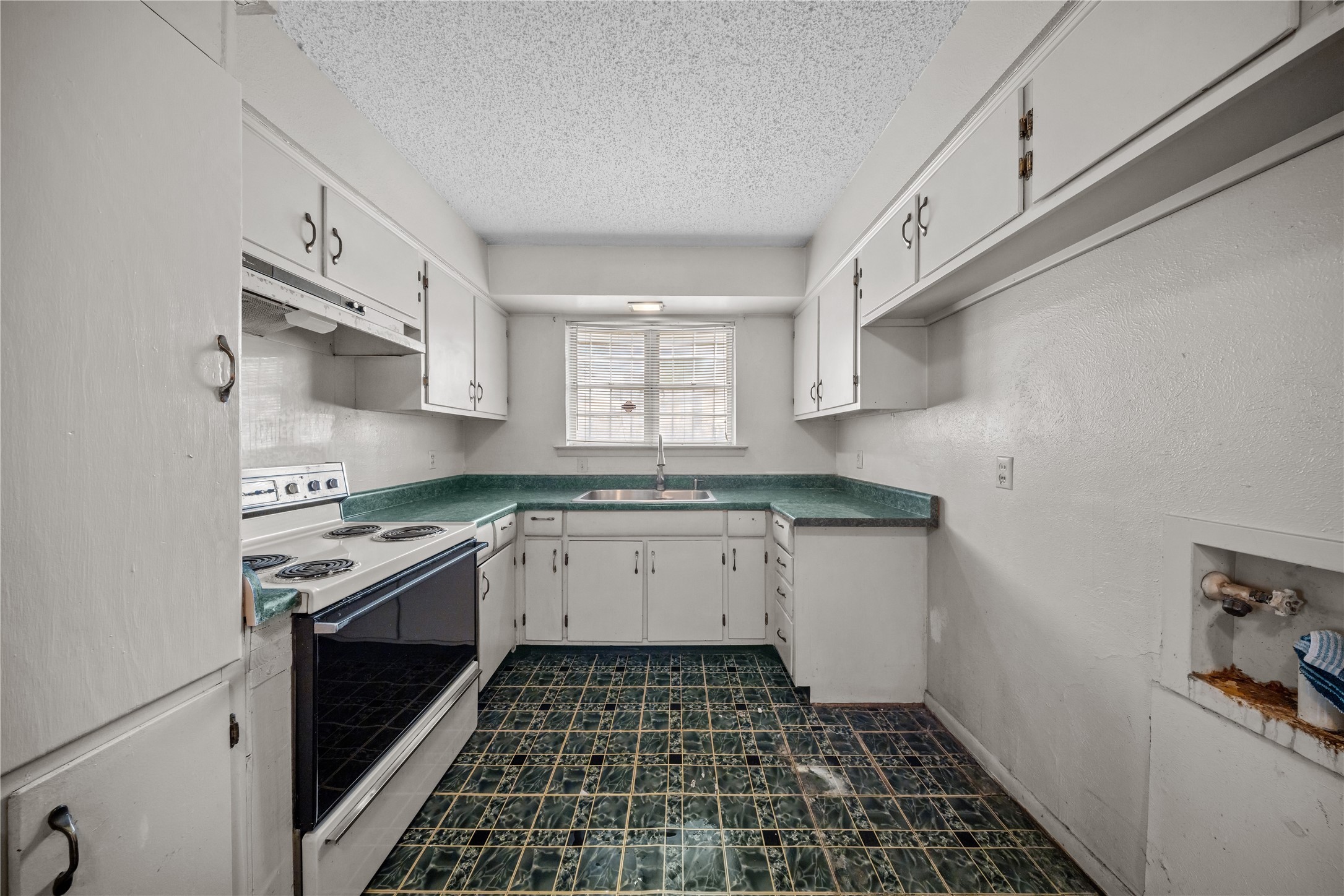 3916 Kushla Avenue Dallas TX 75216
