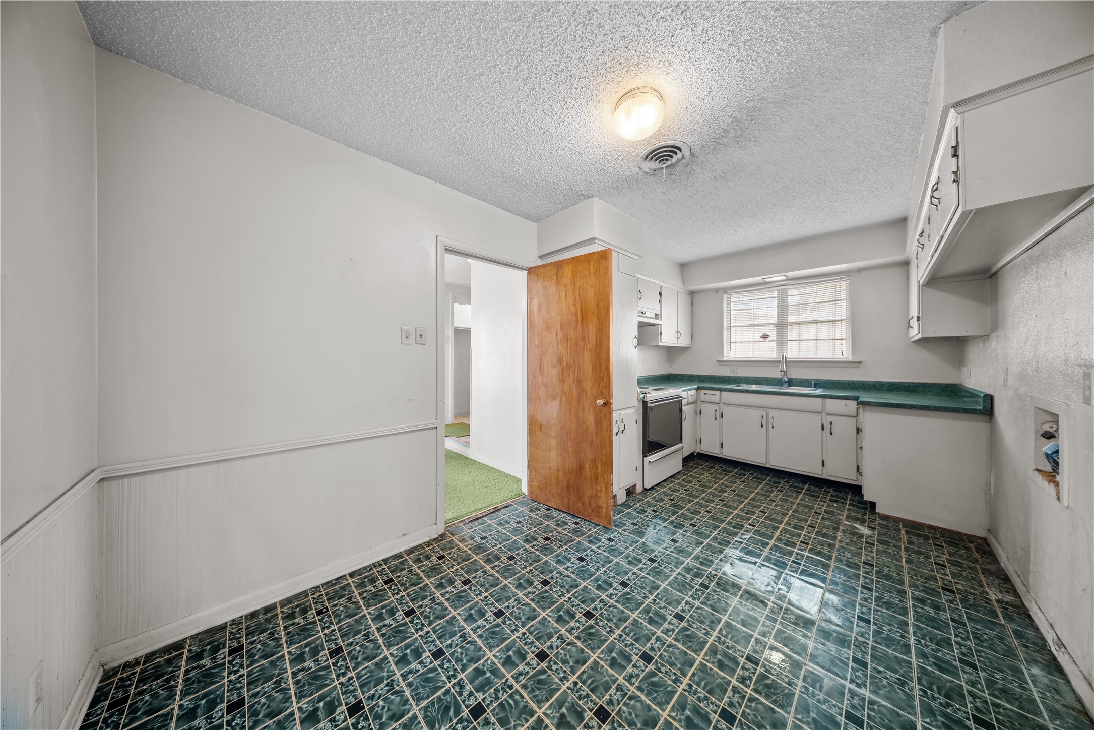 3916 Kushla Avenue Dallas TX 75216