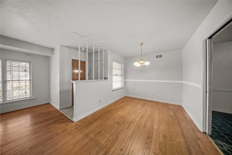 3916 Kushla Avenue Dallas TX 75216