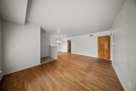 3916 Kushla Avenue Dallas TX 75216