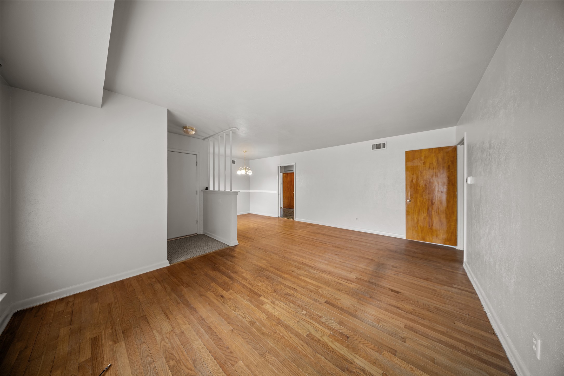 3916 Kushla Avenue Dallas TX 75216