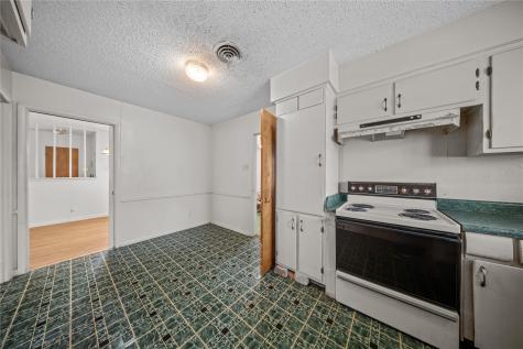 3916 Kushla Avenue Dallas TX 75216