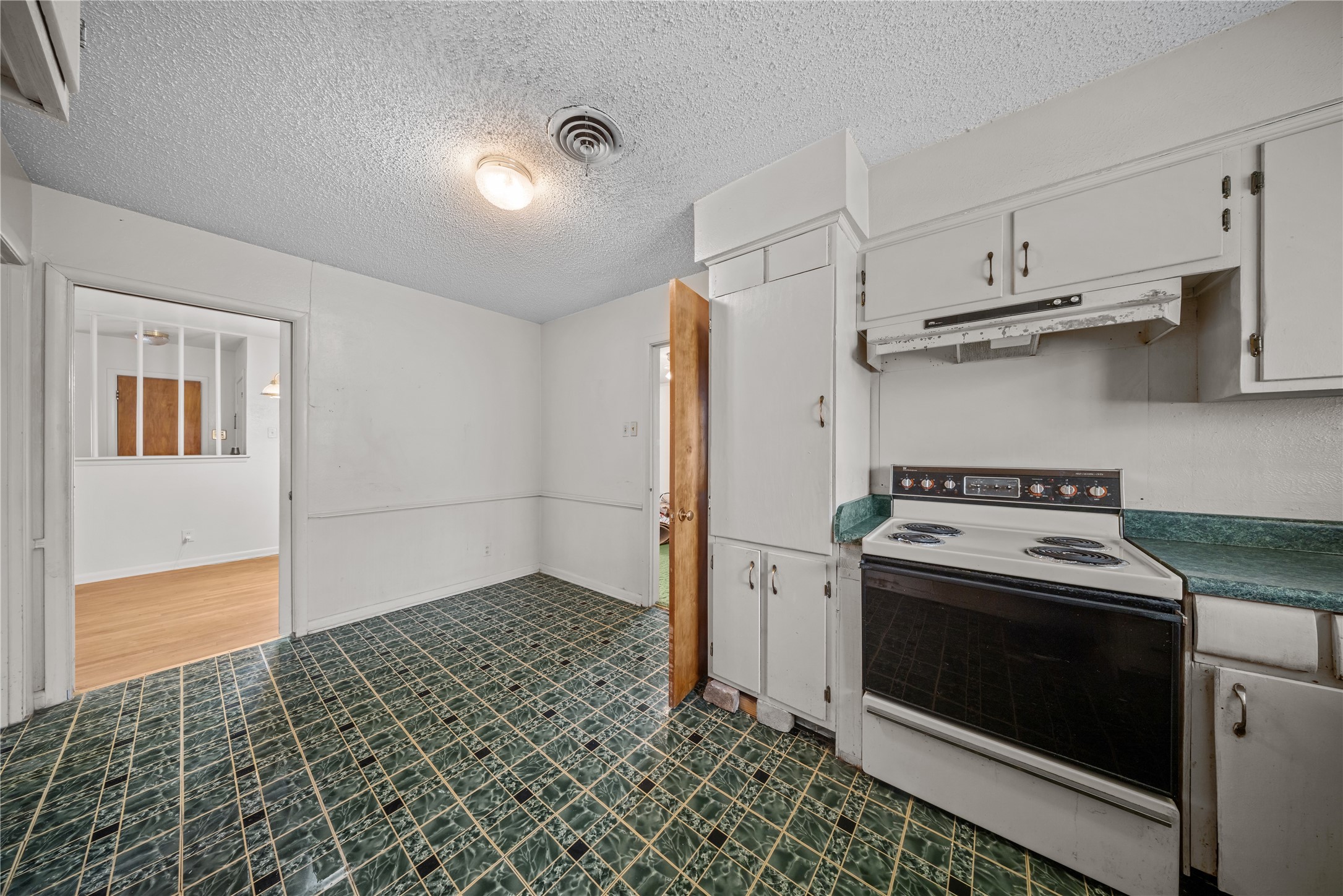 3916 Kushla Avenue Dallas TX 75216